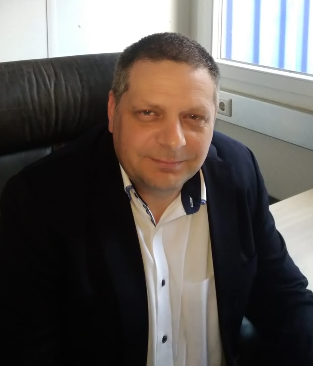 WhatsApp-Image-2022-02-18-at-19.14.51-1